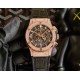 Hublot Watches