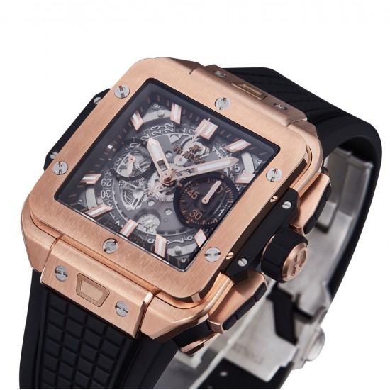 Hublot Watches