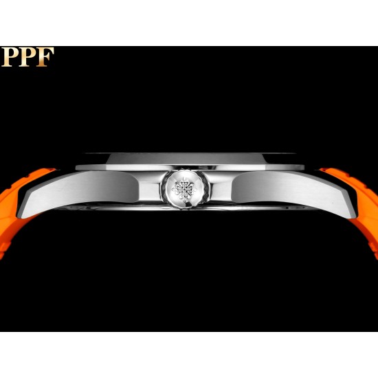 Patek Philippe Watches