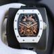 Richard Mille Watches