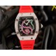 Richard Mille Watches