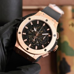 Hublot Watches