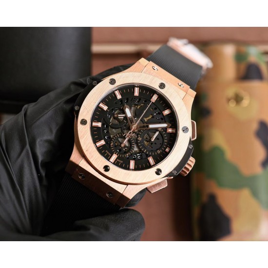 Hublot Watches