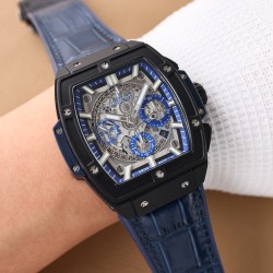 Hublot Watches