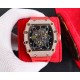 Richard Mille Watches