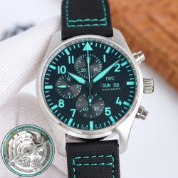 International Watch Company IWC  Watches