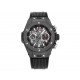 Hublot Watches