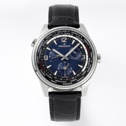 Jaeger-LeCoultre Watches