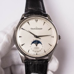 Jaeger-LeCoultre Watches