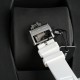 Richard Mille Watches