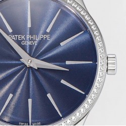 Patek Philippe Watches