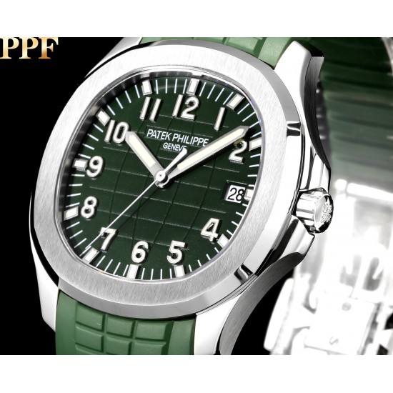 Patek Philippe Watches