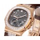 Patek Philippe Watches