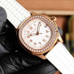 Patek Philippe Watches