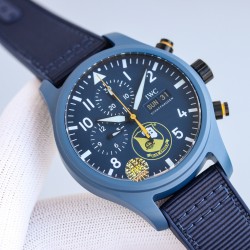 International Watch Company IWC  Watches