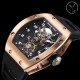 Richard Mille Watches