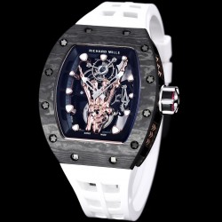 Richard Mille Watches