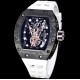 Richard Mille Watches