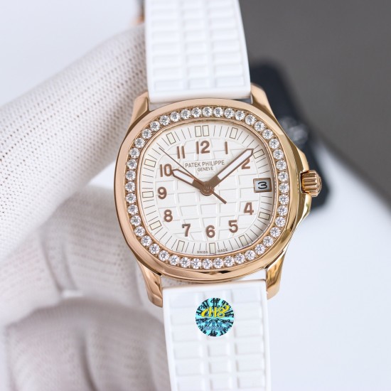 Patek Philippe Watches