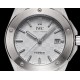 International Watch Company IWC  Watches