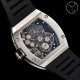 Richard Mille Watches