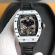 Richard Mille Watches