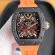 Richard Mille Watches