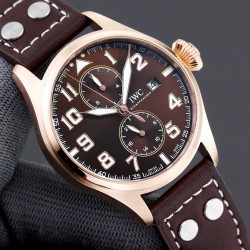 International Watch Company IWC  Watches