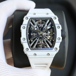 Richard Mille Watches