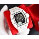 Richard Mille Watches