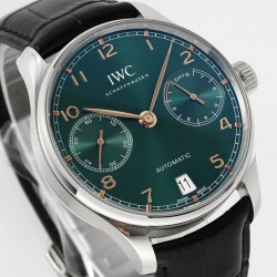 International Watch Company IWC  Watches