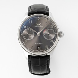 International Watch Company IWC  Watches