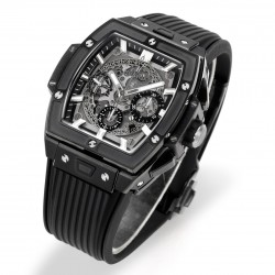 Hublot Watches