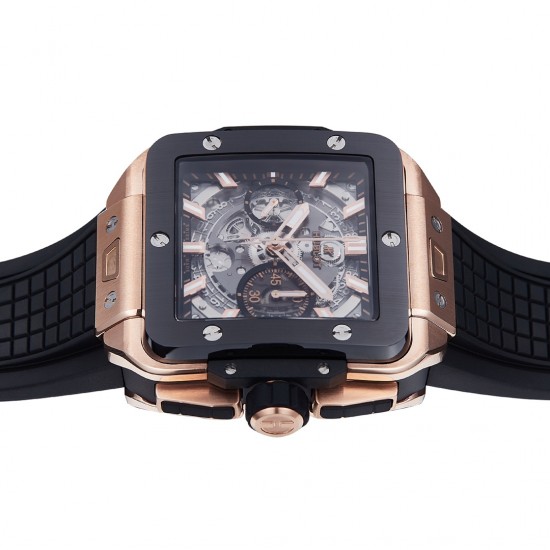 Hublot Watches