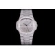 Patek Philippe Watches