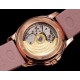 Patek Philippe Watches