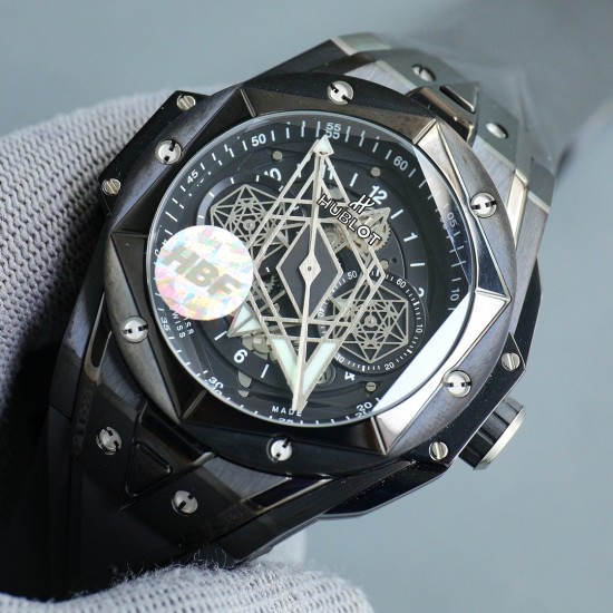 Hublot Watches