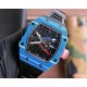 Richard Mille Watches