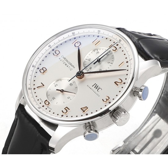 International Watch Company IWC  Watches