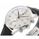 International Watch Company IWC  Watches