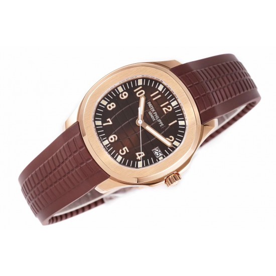 Patek Philippe Watches