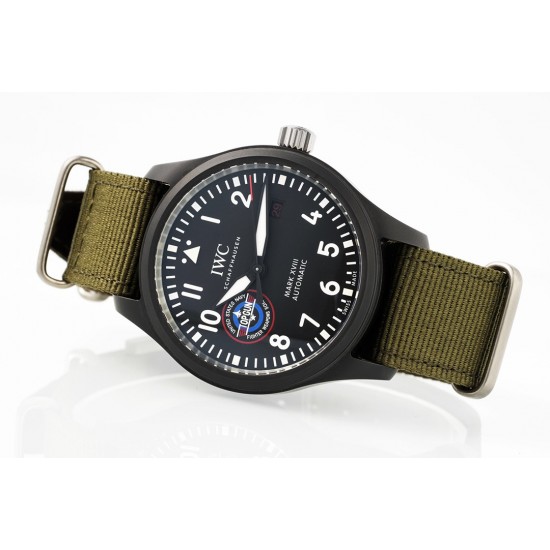 International Watch Company IWC  Watches