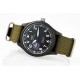 International Watch Company IWC  Watches