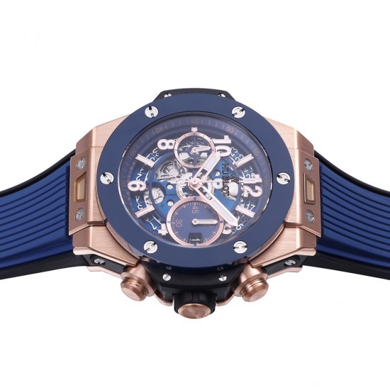 Hublot Watches