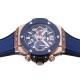 Hublot Watches