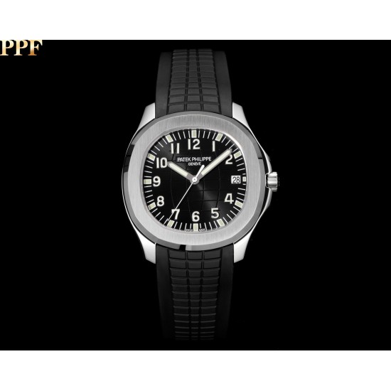 Patek Philippe Watches