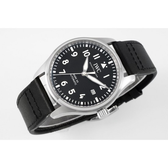 International Watch Company IWC  Watches