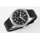 International Watch Company IWC  Watches