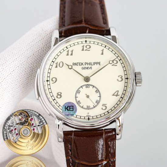 Patek Philippe Watches