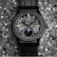 Hublot Watches